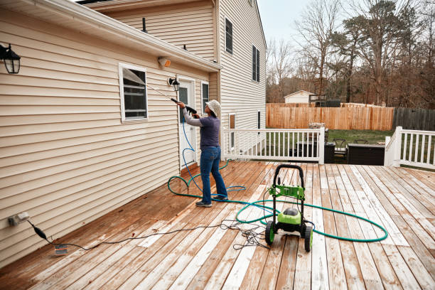 Best Power Washing Near Me  in Akron, IA